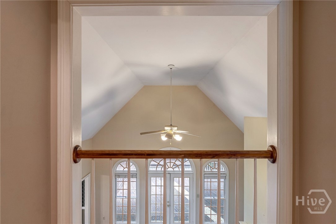 105 Telfair Place Property Photo 38
