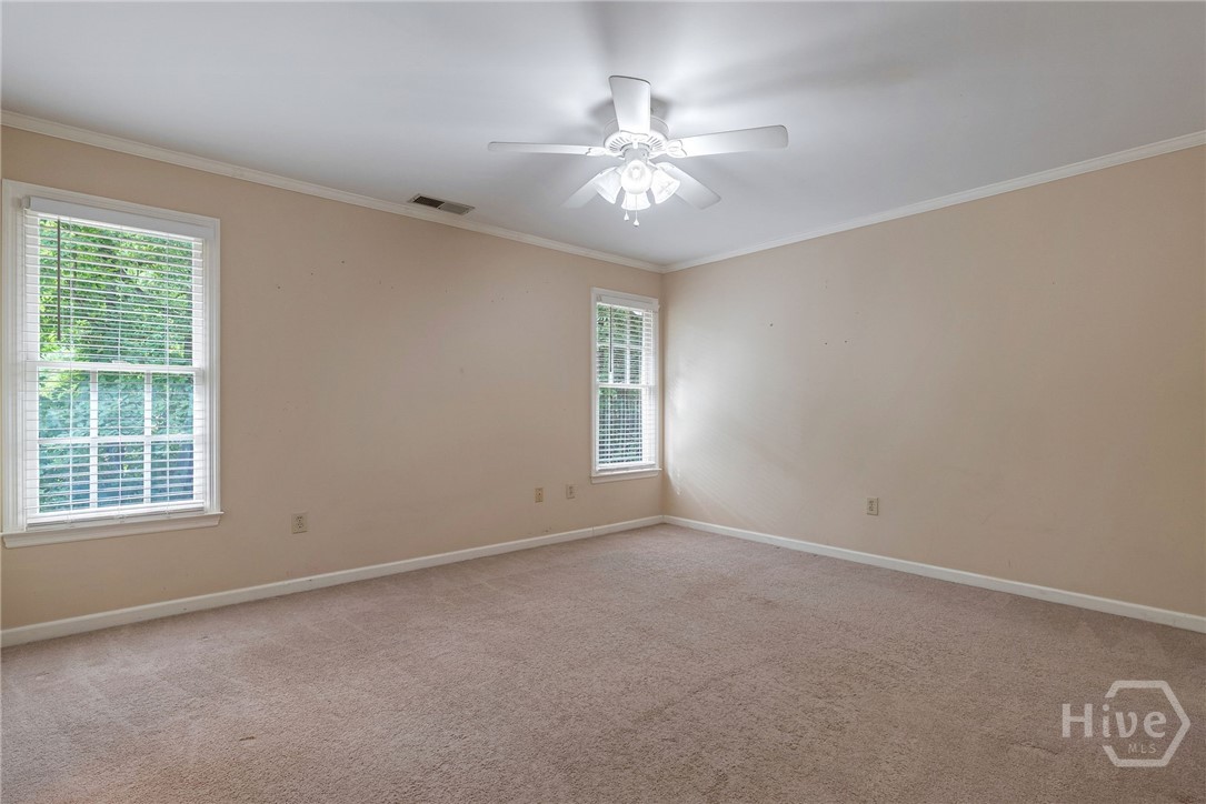 105 Telfair Place Property Photo 39