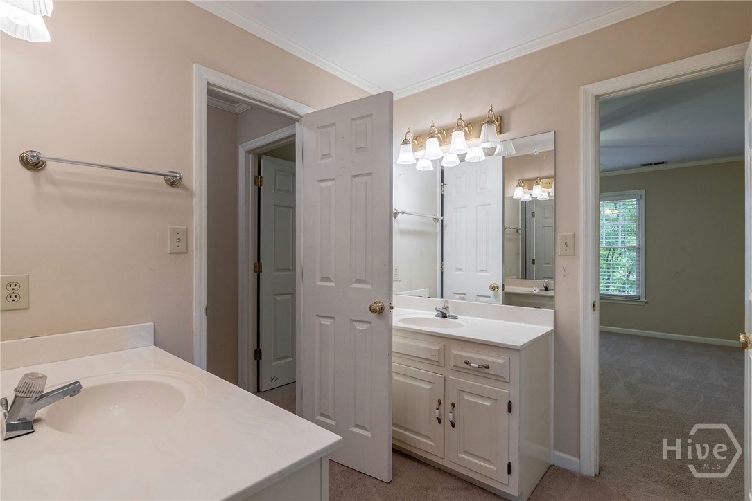 105 Telfair Place Property Photo 41