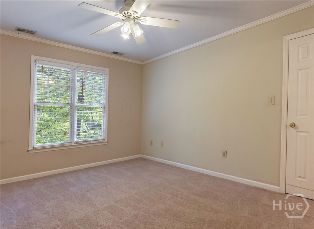 105 Telfair Place Property Photo 42