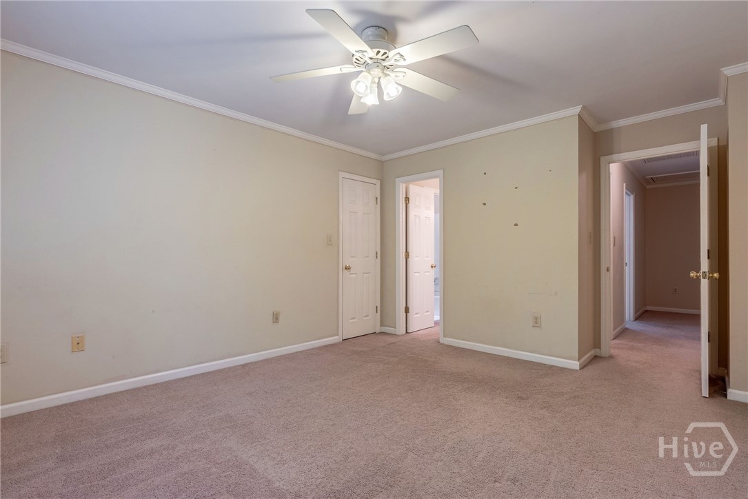 105 Telfair Place Property Photo 43