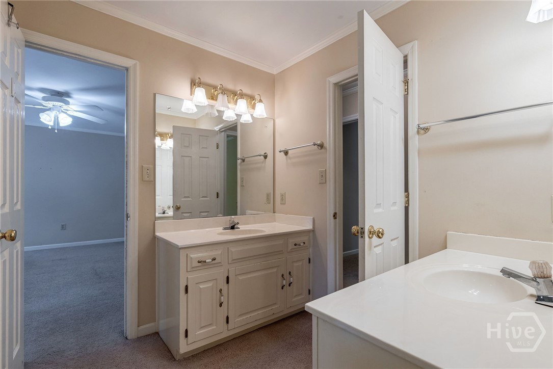 105 Telfair Place Property Photo 44
