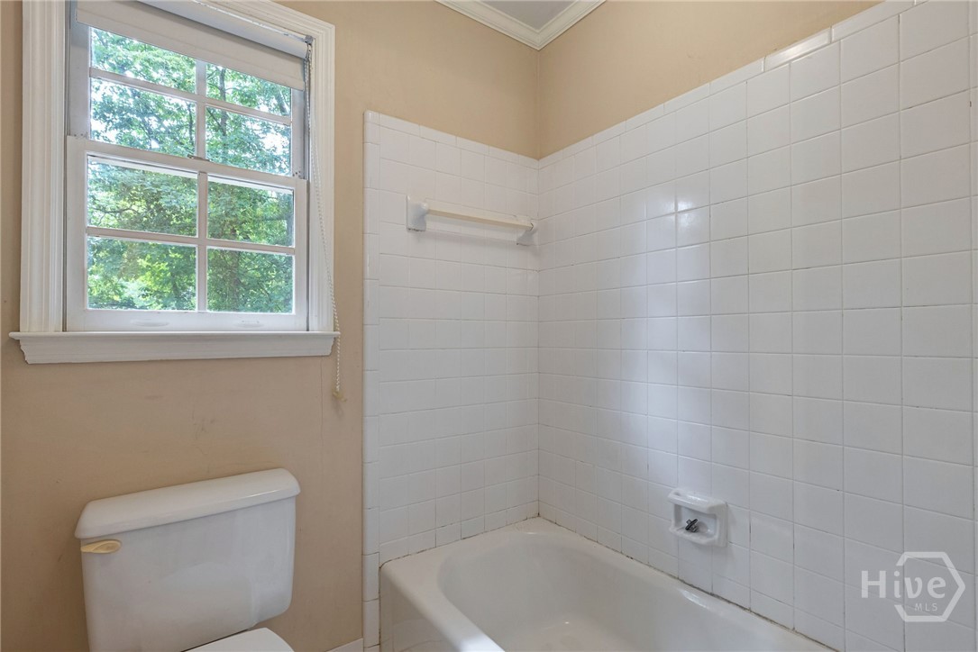 105 Telfair Place Property Photo 45