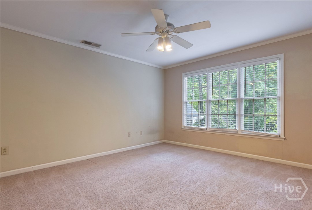 105 Telfair Place Property Photo 46