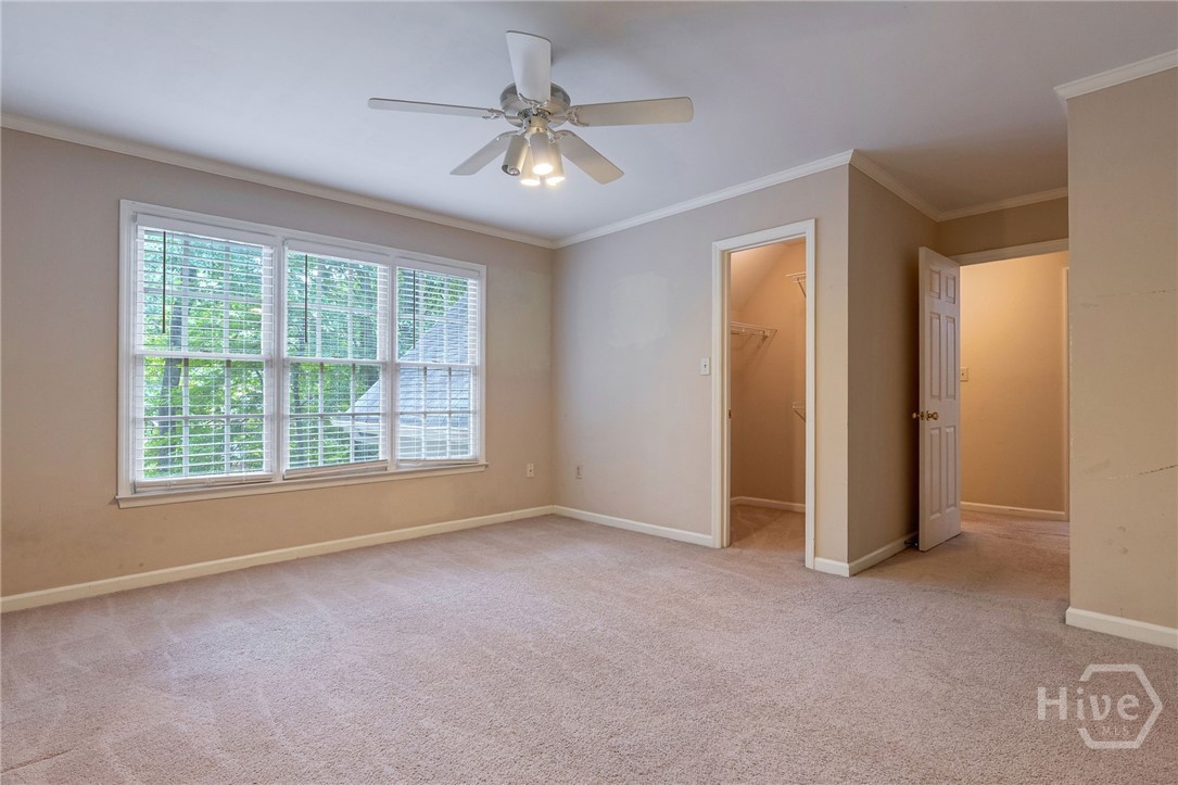 105 Telfair Place Property Photo 47