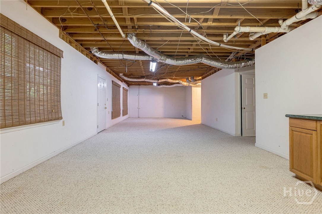 105 Telfair Place Property Photo 49