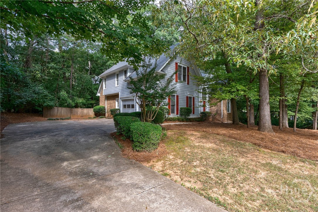 105 Telfair Place Property Photo 53