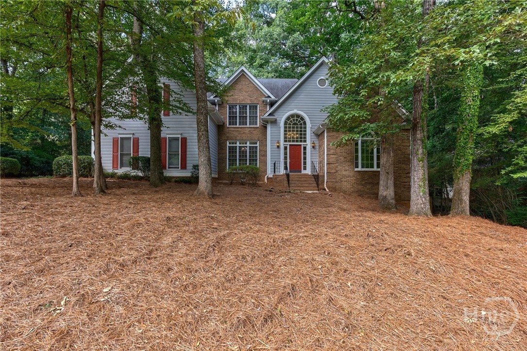 105 Telfair Place Property Photo 55