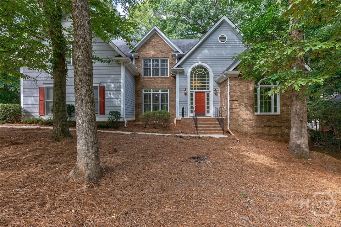 105 Telfair Place Property Photo 56