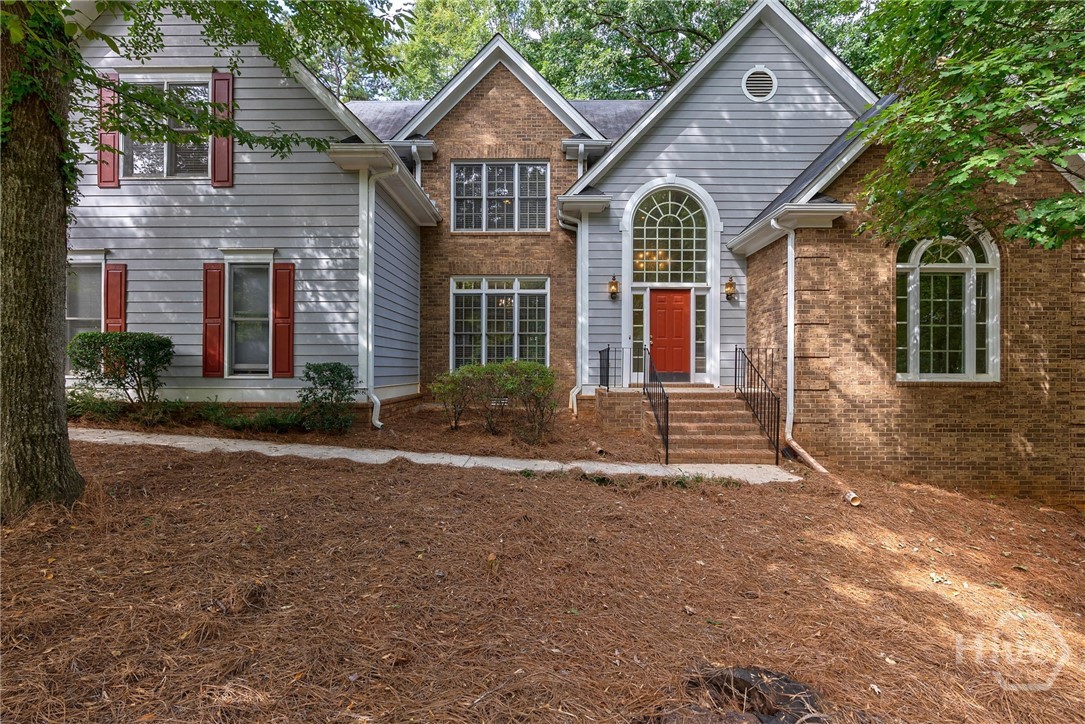 105 Telfair Place Property Photo 57