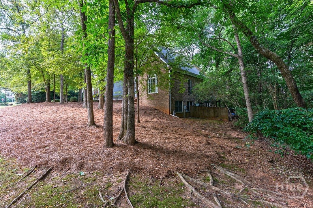 105 Telfair Place Property Photo 58