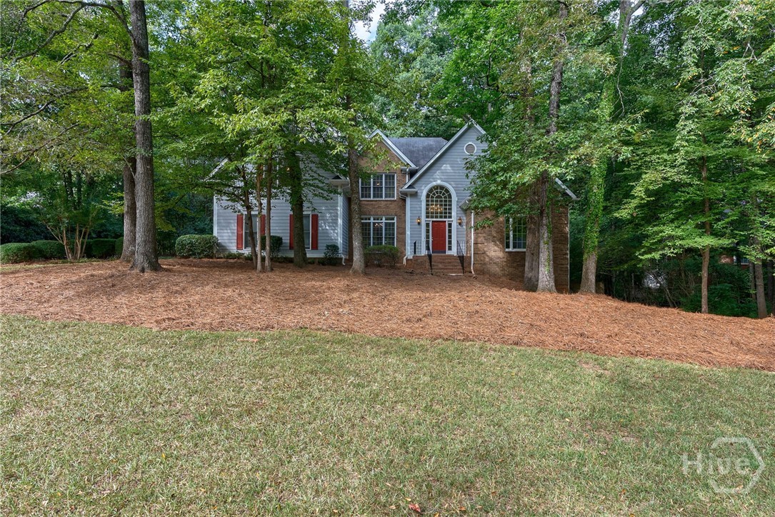 105 Telfair Place Property Photo 59