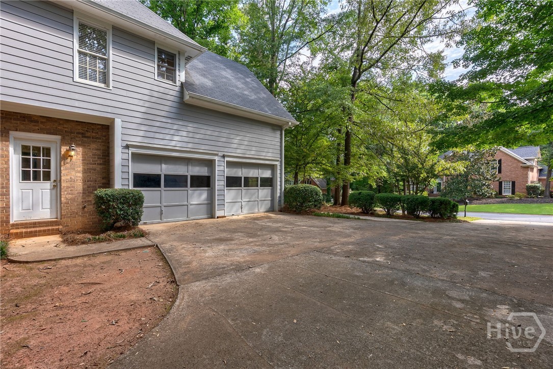 105 Telfair Place Property Photo 61