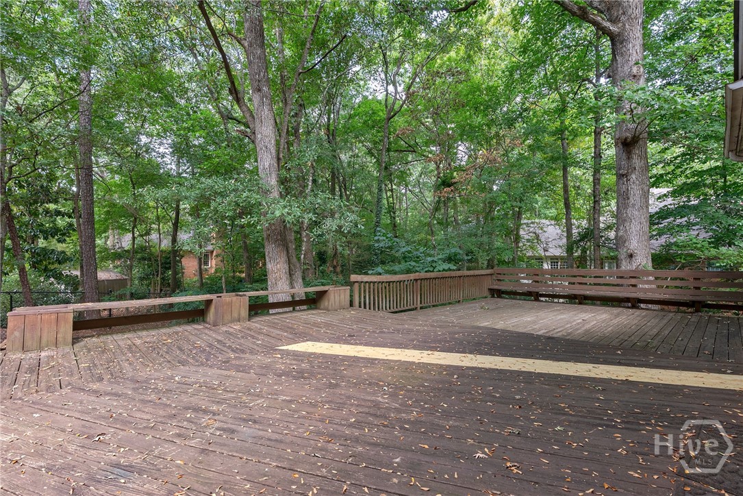 105 Telfair Place Property Photo 62