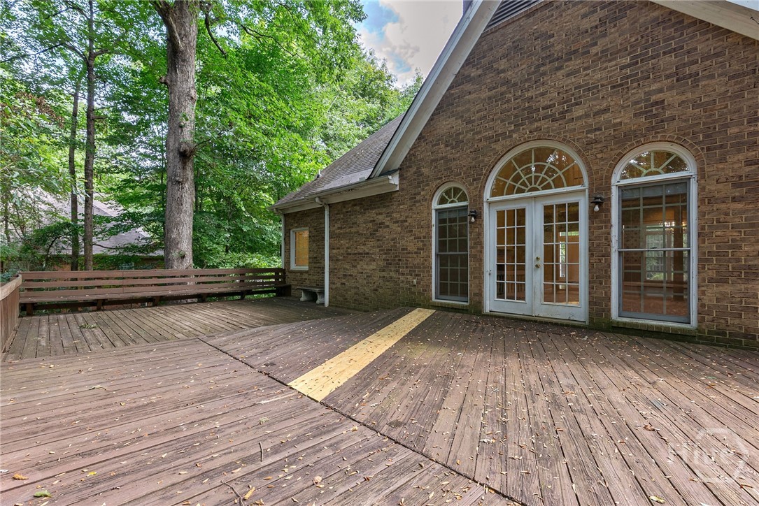 105 Telfair Place Property Photo 63