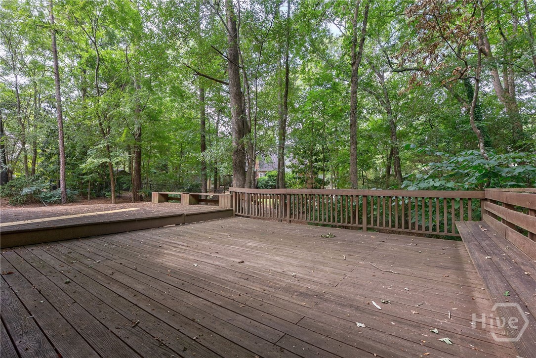 105 Telfair Place Property Photo 64