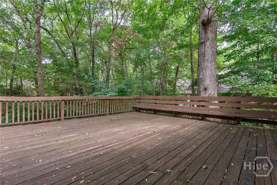 105 Telfair Place Property Photo 65