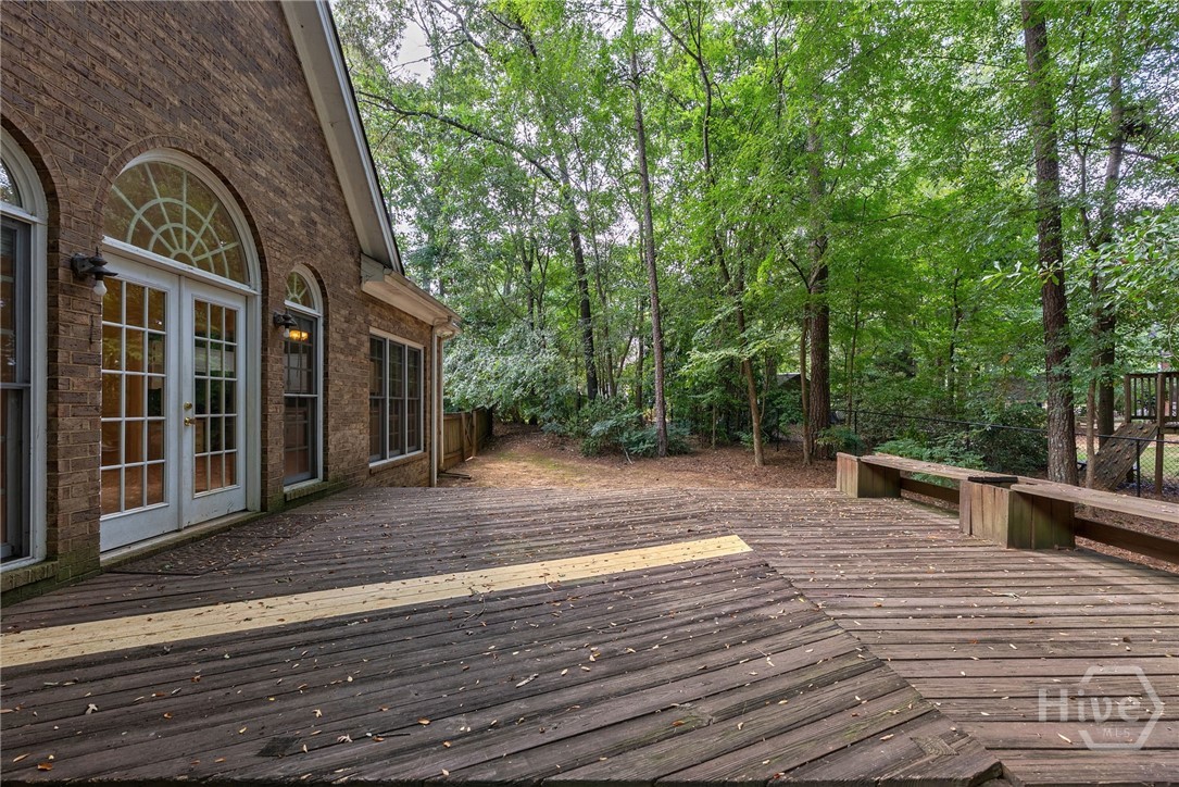 105 Telfair Place Property Photo 66