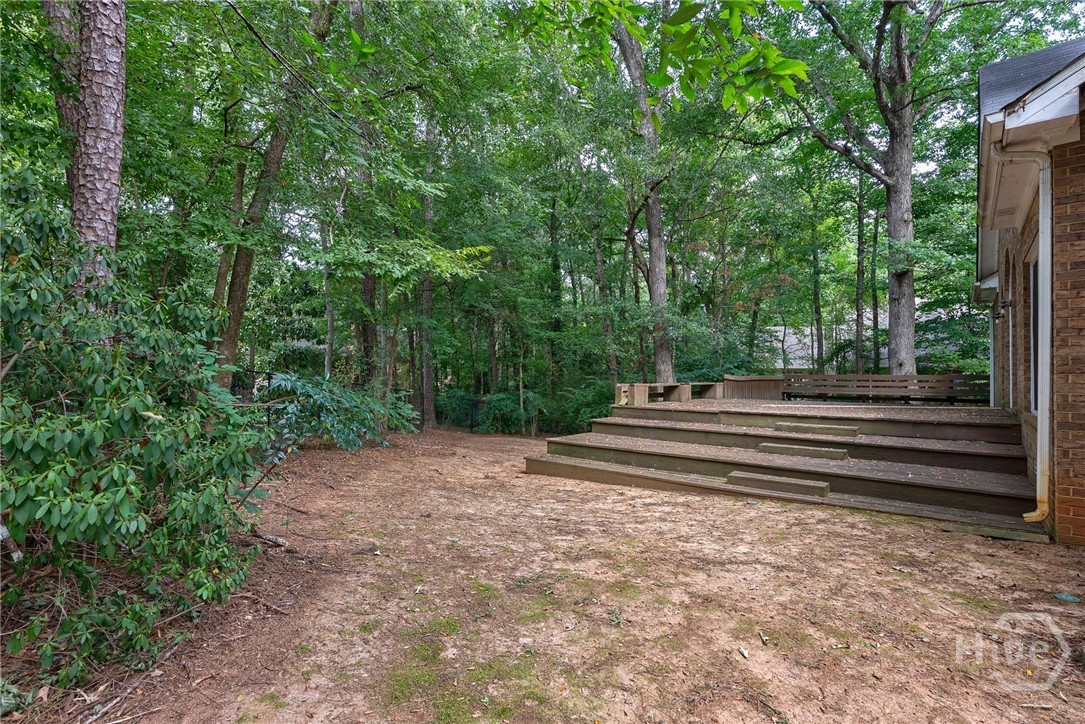 105 Telfair Place Property Photo 67