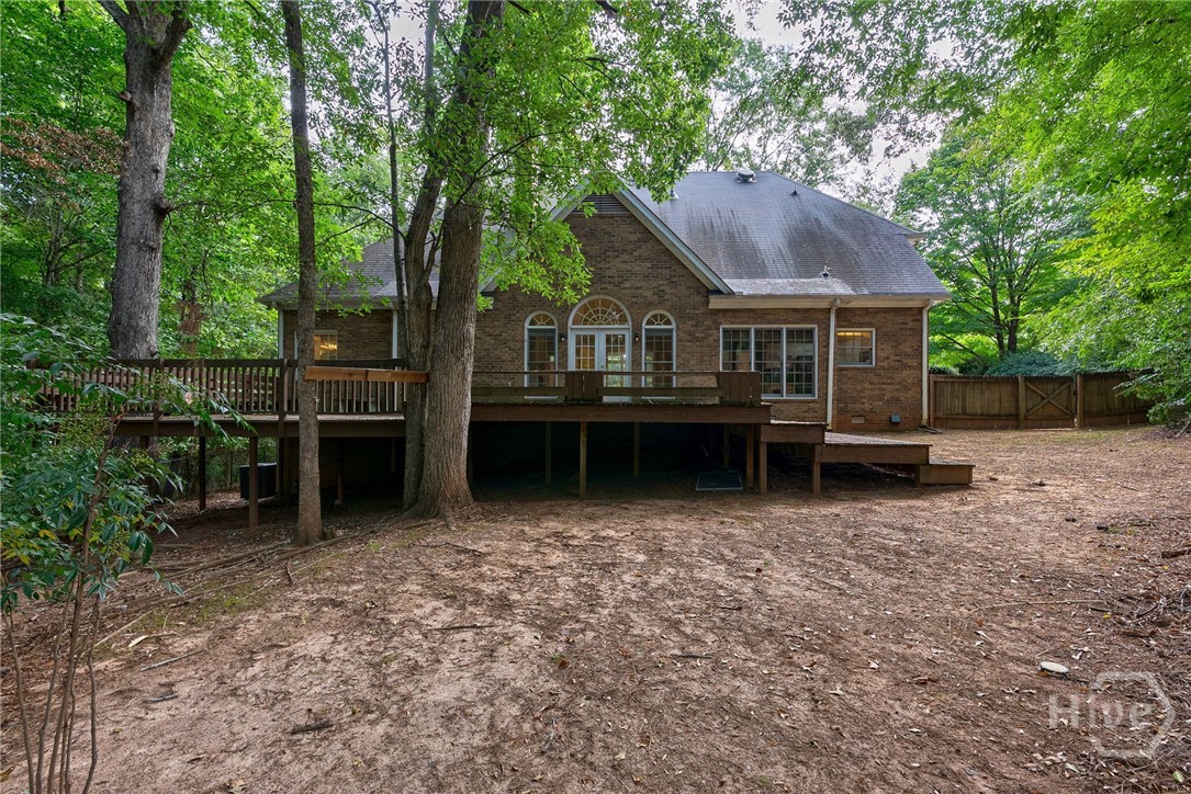 105 Telfair Place Property Photo 69