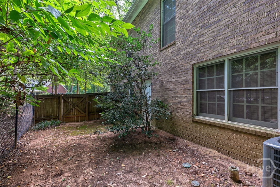 105 Telfair Place Property Photo 70