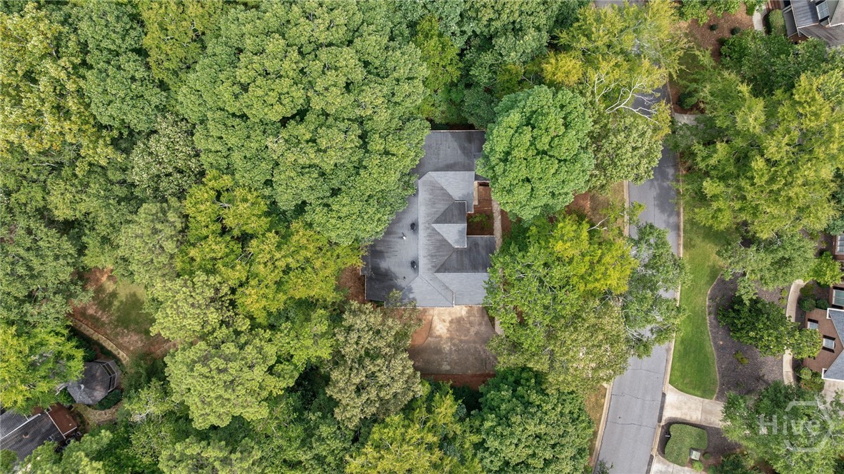 105 Telfair Place Property Photo 74
