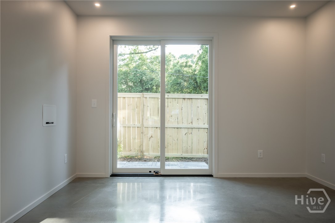 297 Morton Avenue Property Photo 3