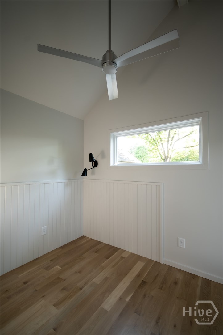 297 Morton Avenue Property Photo 26