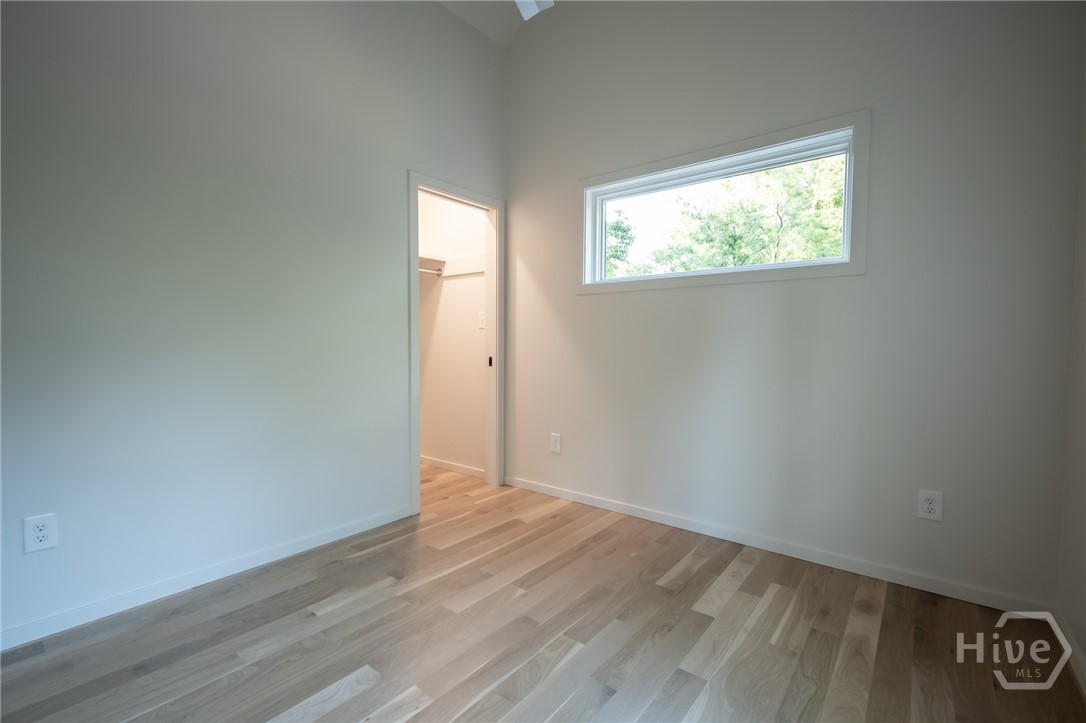297 Morton Avenue Property Photo 35