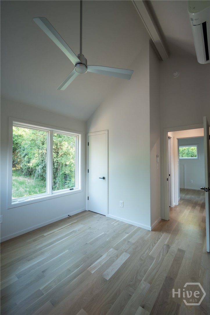 297 Morton Avenue Property Photo 38