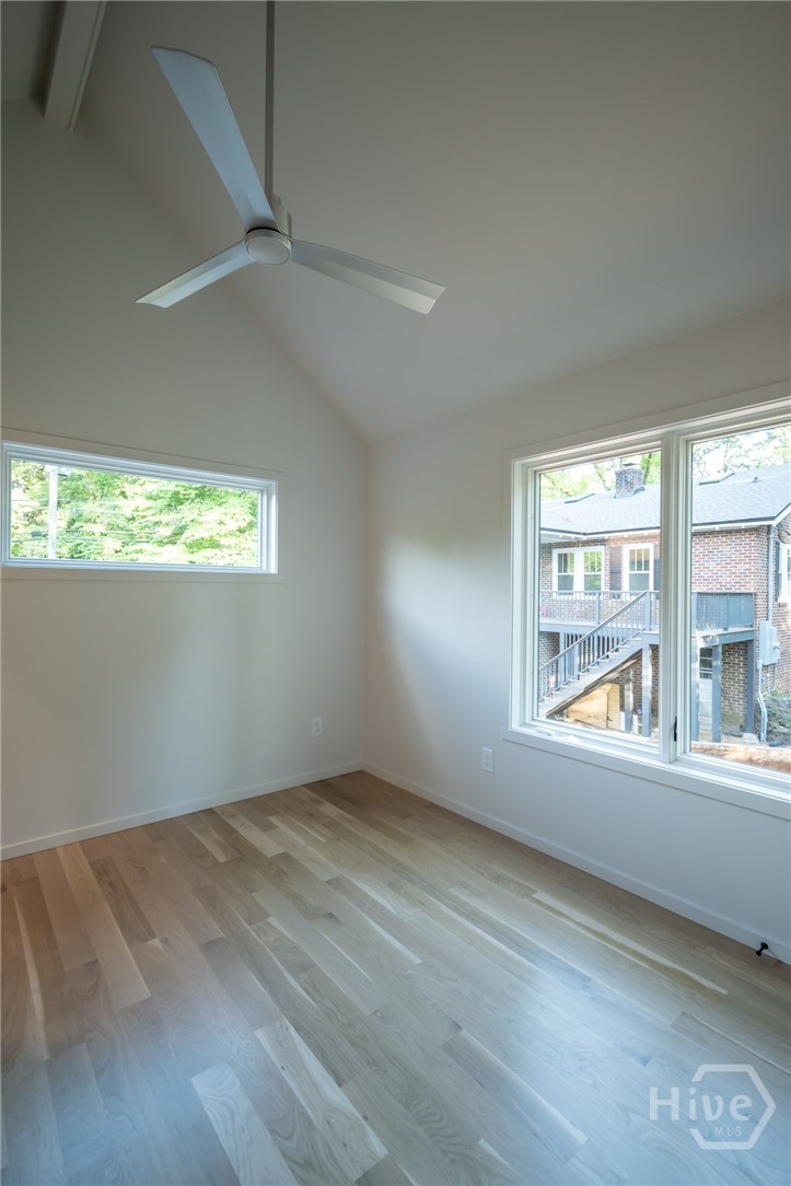 297 Morton Avenue Property Photo 39