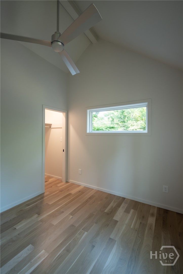 297 Morton Avenue Property Photo 40