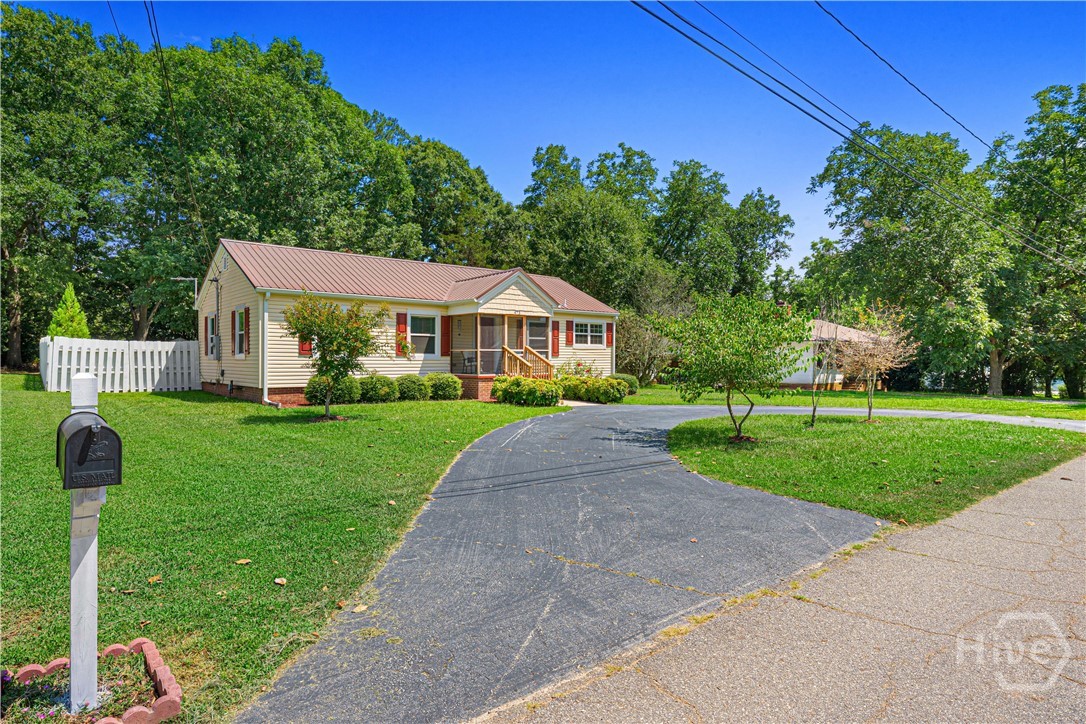 473 Ty Cobb Street Property Photo 1