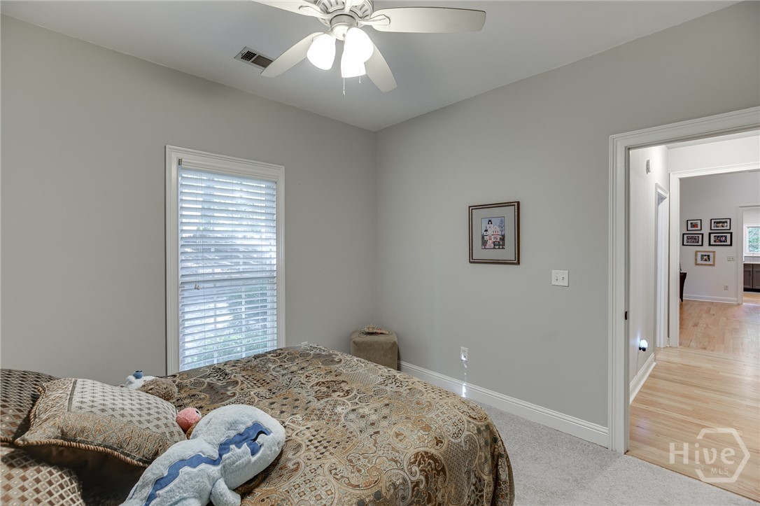 1340 Calls Creek Circle Property Photo 20