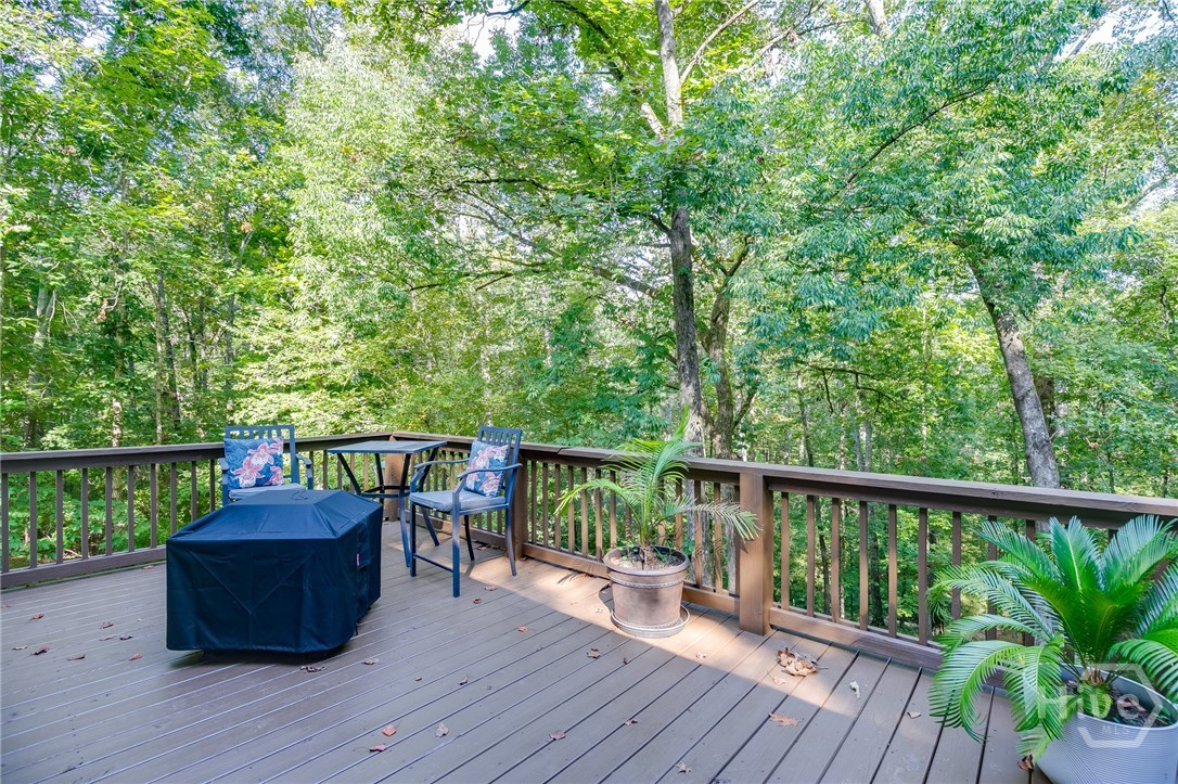 1340 Calls Creek Circle Property Photo 41