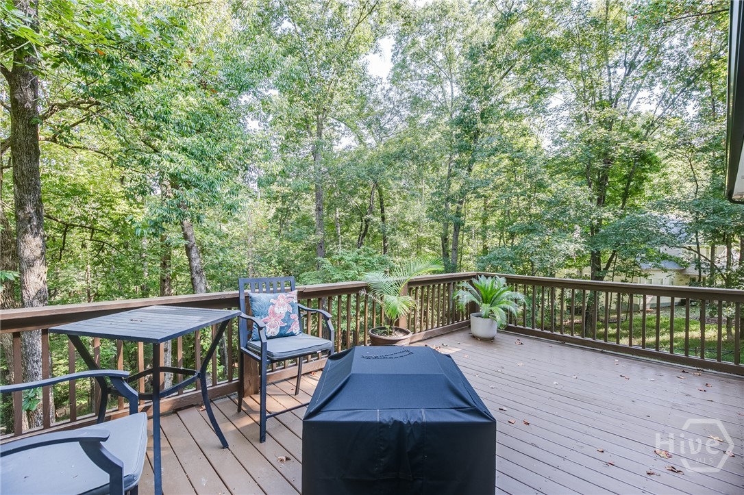 1340 Calls Creek Circle Property Photo 42