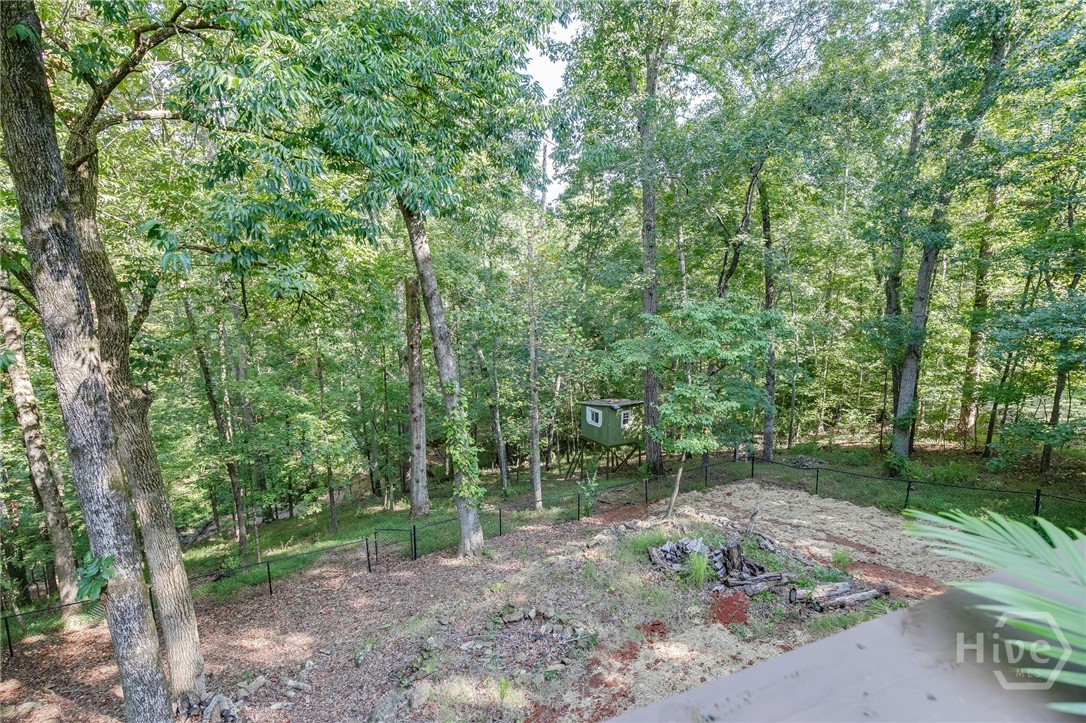 1340 Calls Creek Circle Property Photo 43