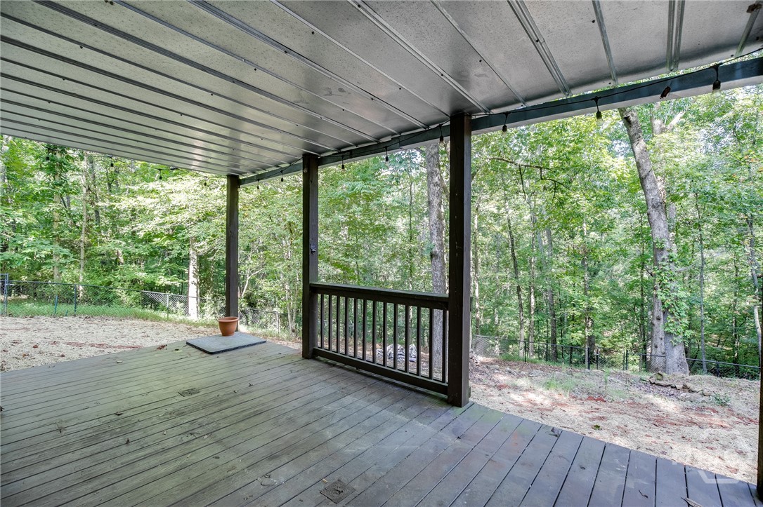 1340 Calls Creek Circle Property Photo 44