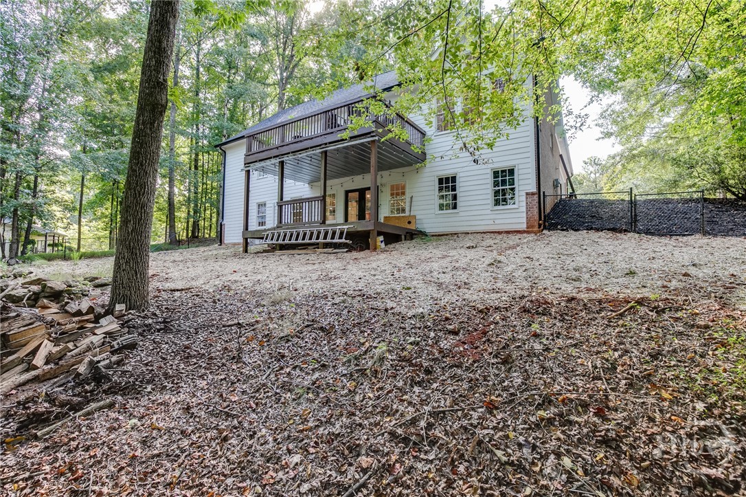 1340 Calls Creek Circle Property Photo 48