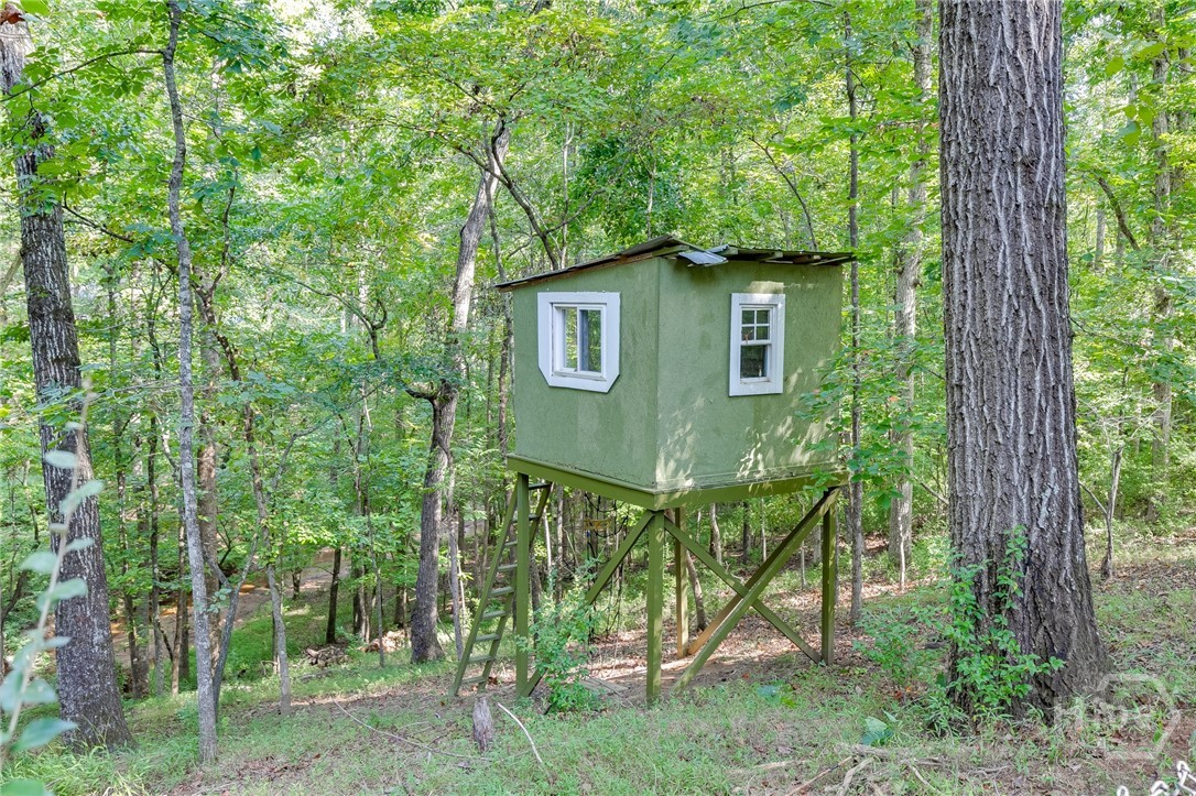 1340 Calls Creek Circle Property Photo 49