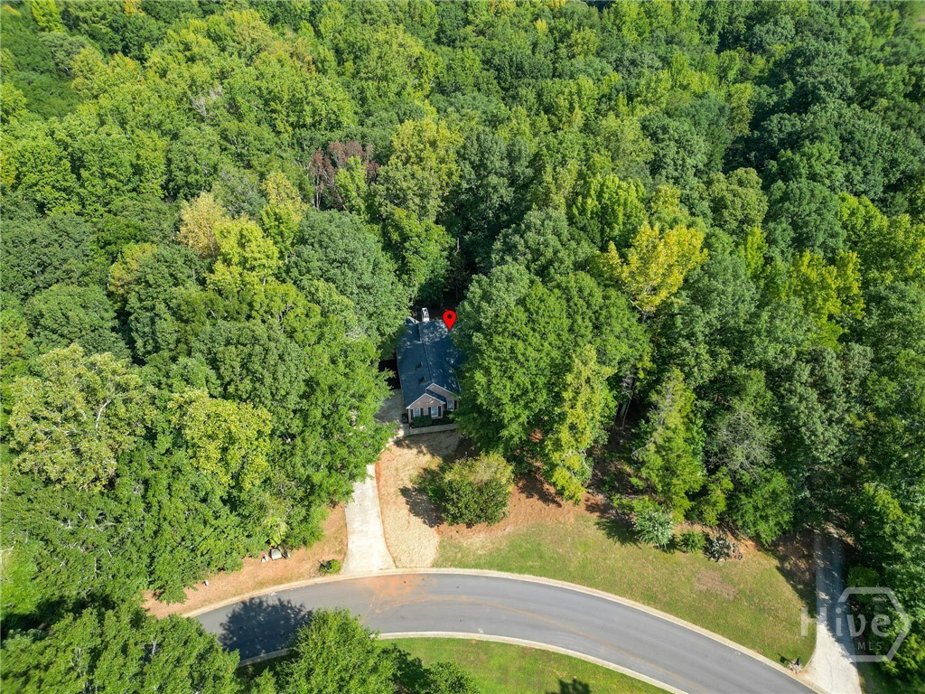 1340 Calls Creek Circle Property Photo 53