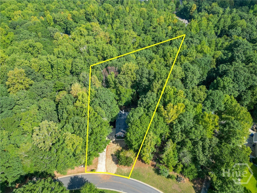 1340 Calls Creek Circle Property Photo 54