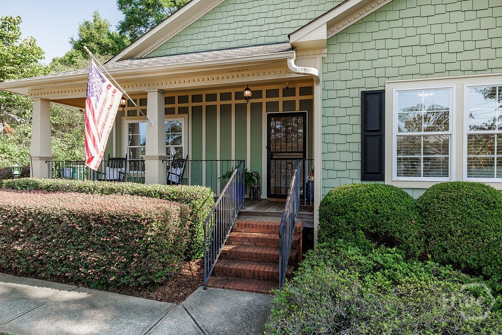 1810 Old West Broad Street Property Photo 2