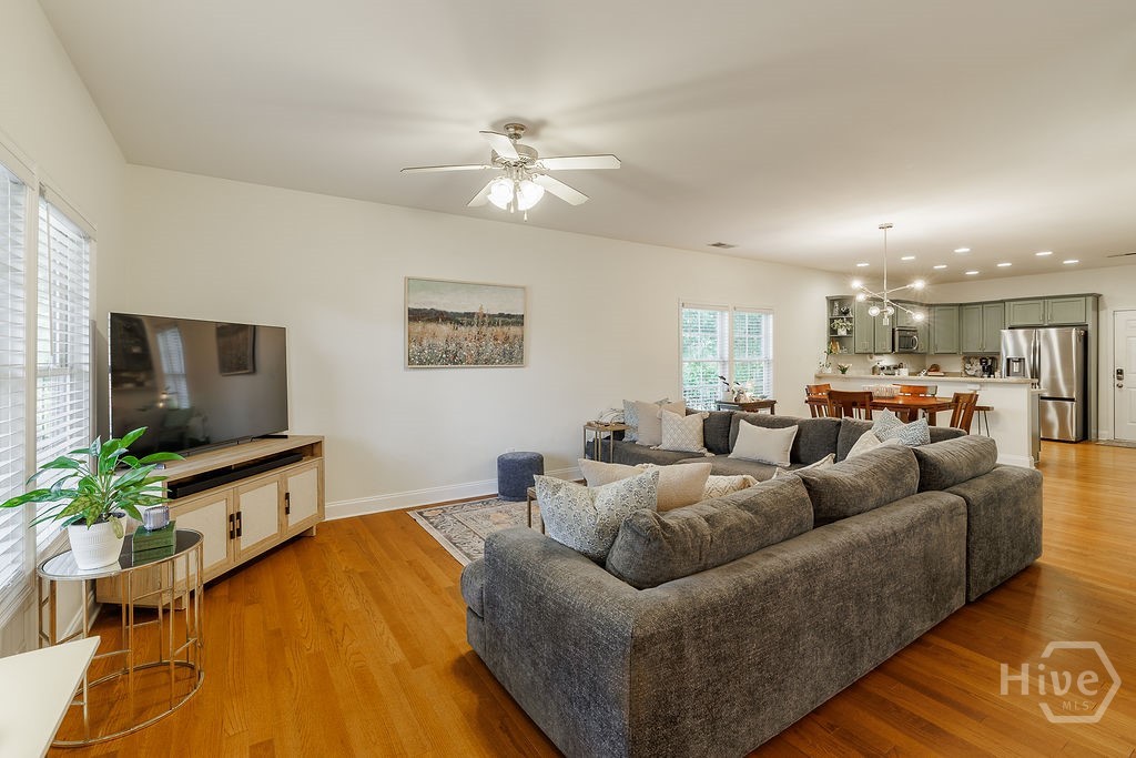 1810 Old West Broad Street Property Photo 7