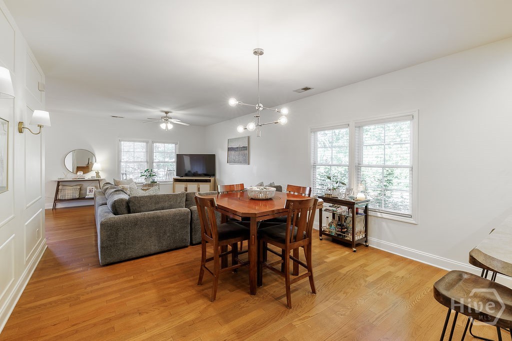 1810 Old West Broad Street Property Photo 12