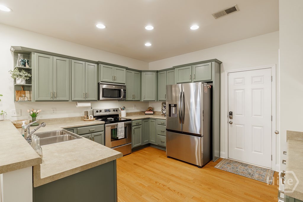 1810 Old West Broad Street Property Photo 14