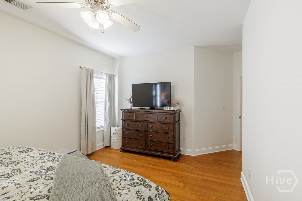 1810 Old West Broad Street Property Photo 19