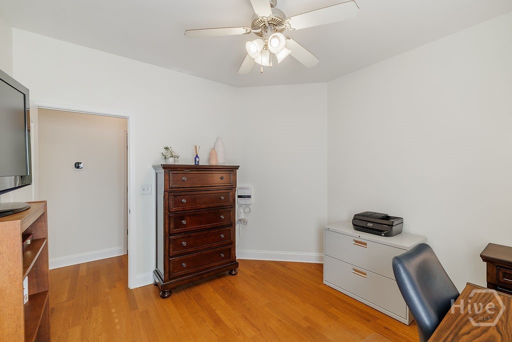 1810 Old West Broad Street Property Photo 24