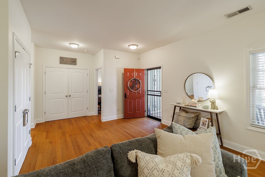 1810 Old West Broad Street Property Photo 29