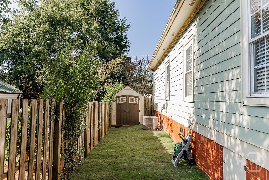1810 Old West Broad Street Property Photo 31